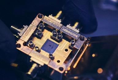 M2 Quantum Engineering M2 Lieu Chimie ParisTech PSL ENS PSL ESPCI m2-quantum-engineering-m2-lieu-chimie-paristech-psl-ens-psl-espci